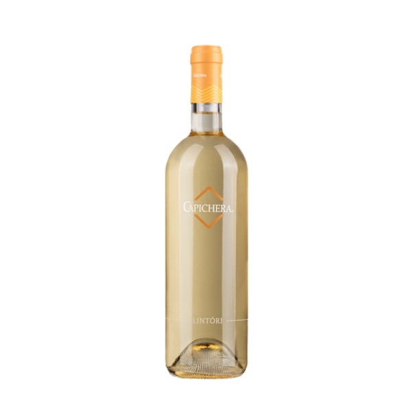 Lintori Vermentino di...