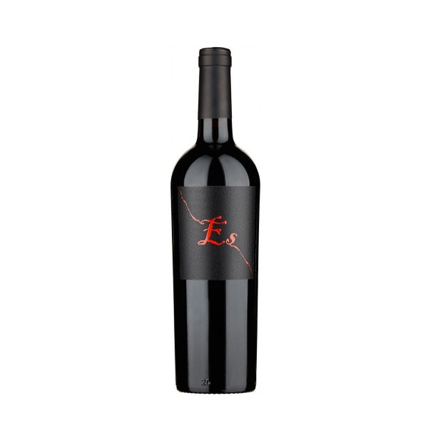 Es Primitivo di Manduria DOC