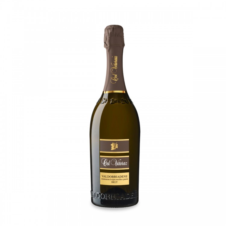 Conegliano Valdobbiadene Prosecco...