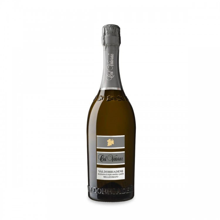 Conegliano Valdobbiadene Prosecco...