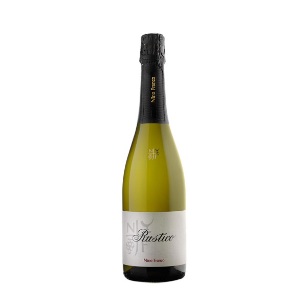 Rustico Valdobbiadene...