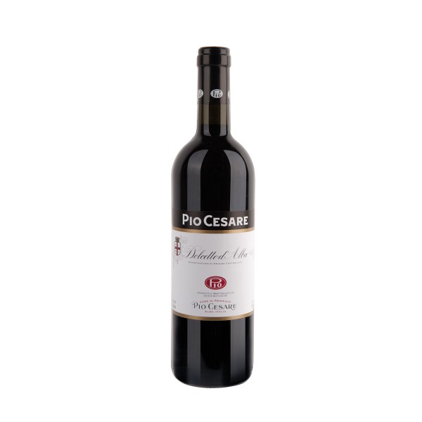 Dolcetto d’Alba doc