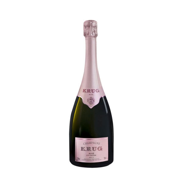 Champagne Rosé Brut s.a