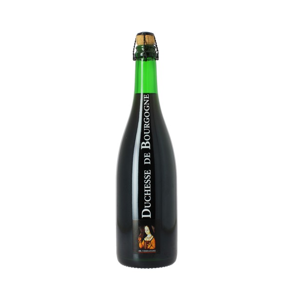 Duchesse de Bourgogne