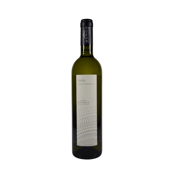 Verdicchio di Matelica Doc...