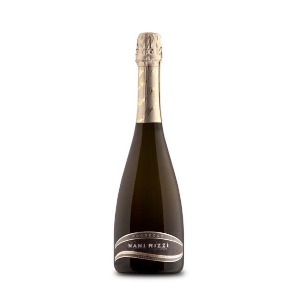 Prosecco Treviso Doc Extra Dry