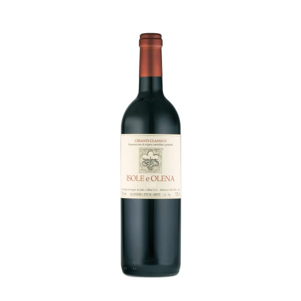 Chianti Classico