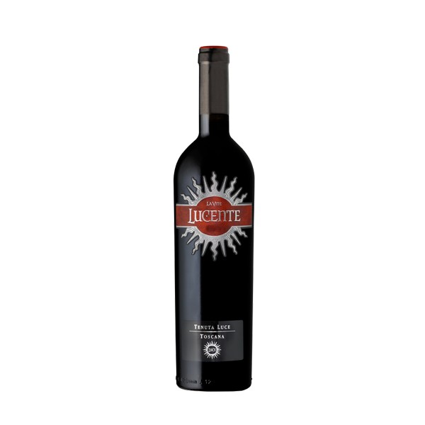 Lucente 2022
