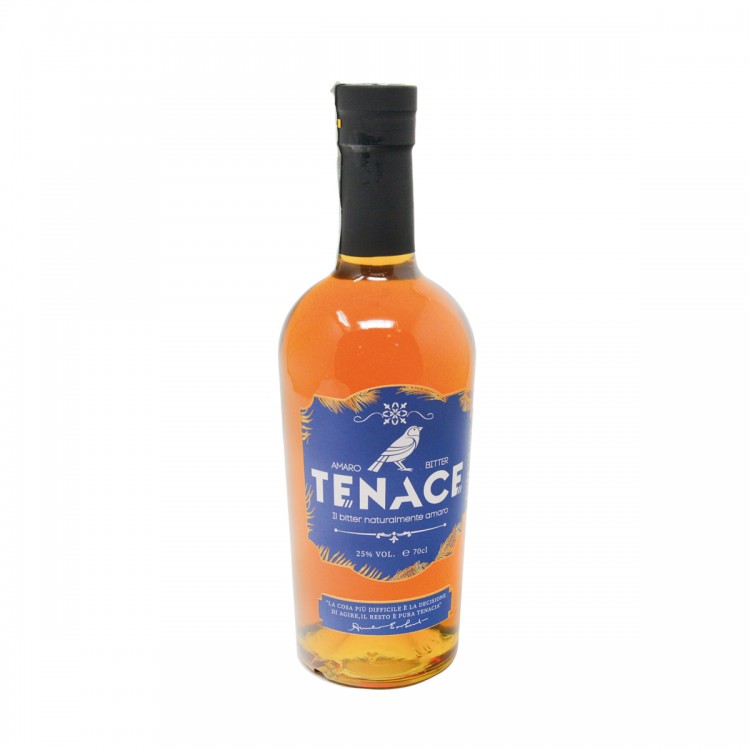 Tenace Bitter Amaro