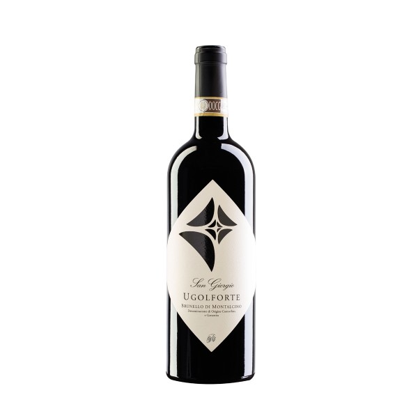 Brunello di Montalcino Docg...