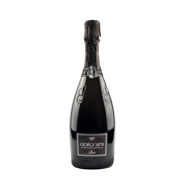 Oltrepò Pavese Pinot Nero...