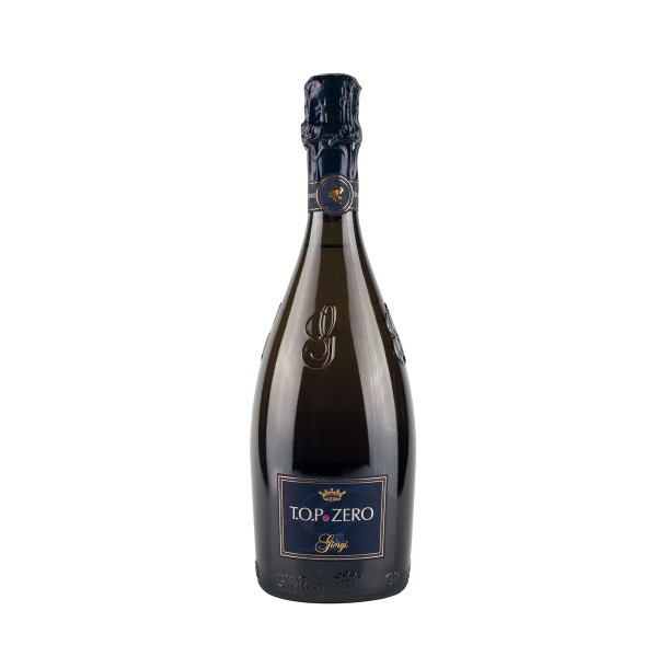 Giorgi Vino spumante di...