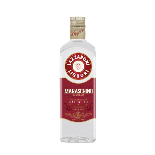 Maraschino Lazzaroni