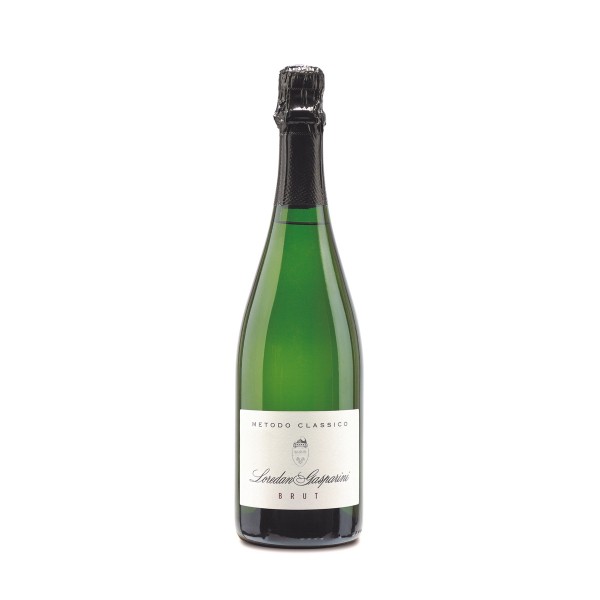 Loredan Gasparini Brut...