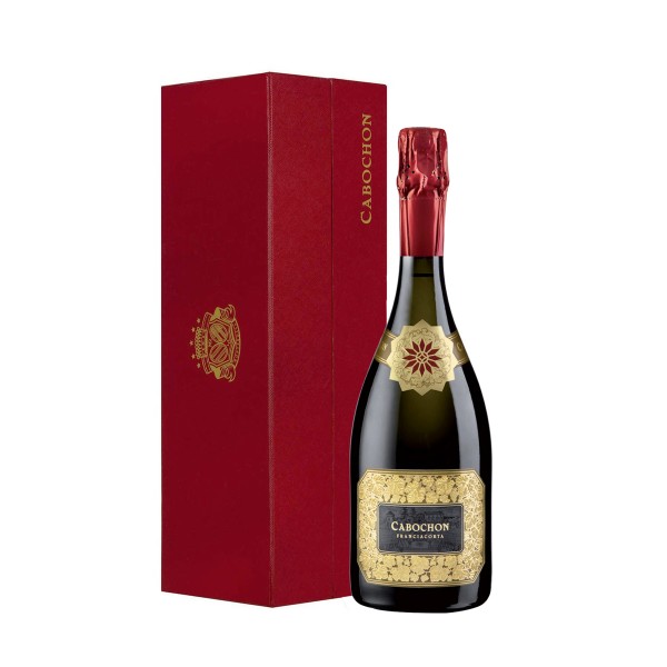 Franciacorta Brut DOCG...