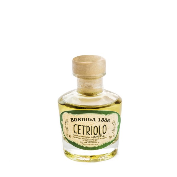Tintura Centriolo