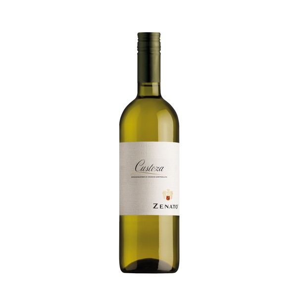 Bianco di Custoza DOC