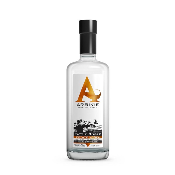 Achat Beluga Noble · Coffret Vodka Ultra Premium raffinée · 1 verre inclus  • Migros