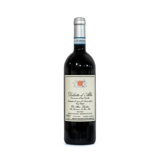 Dolcetto d'Alba Doc