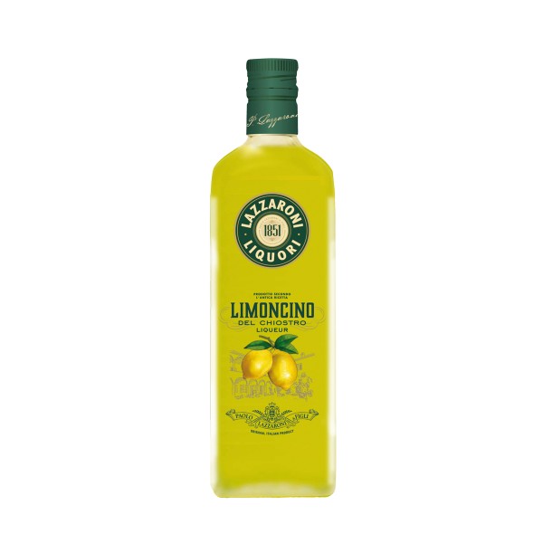 Limoncino del Chiostro