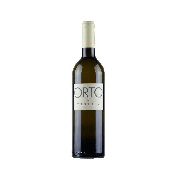 Orto Venezia Bianco