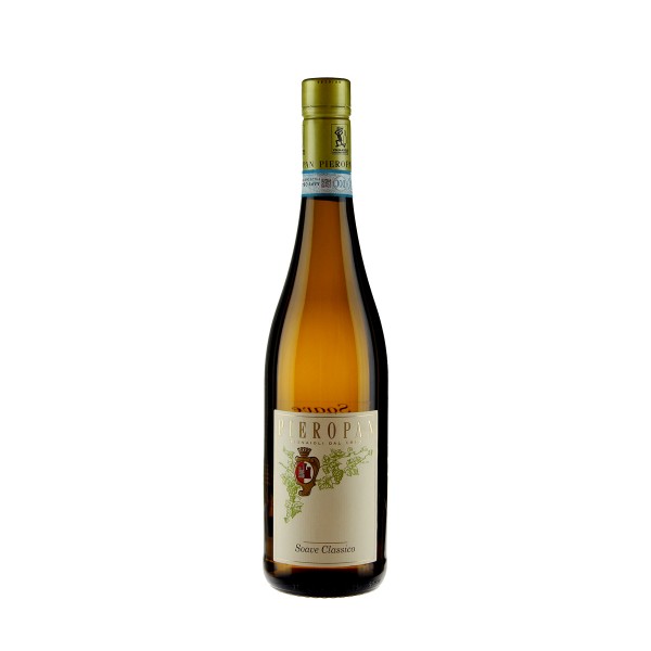 Pieropan Soave Classico...