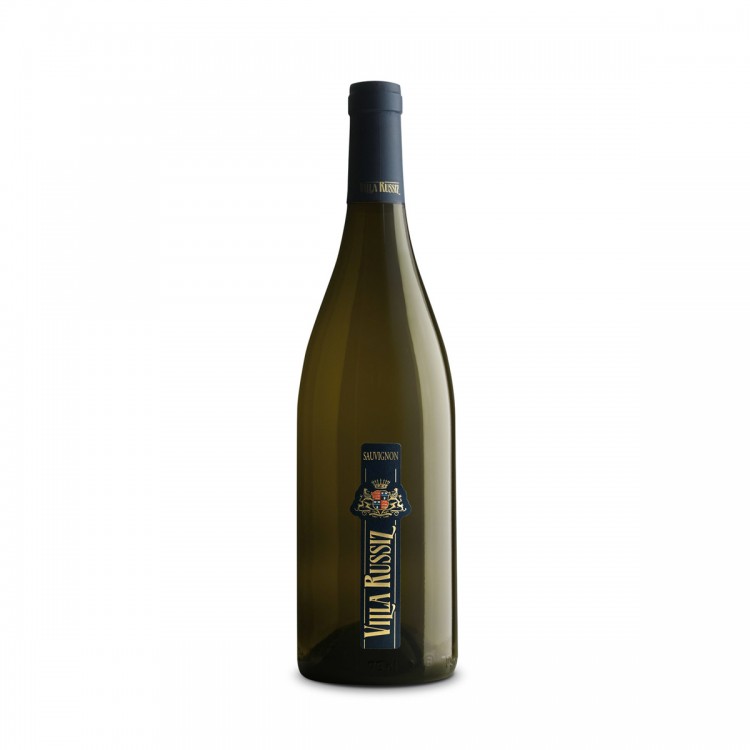 Sauvignon Collio DOC