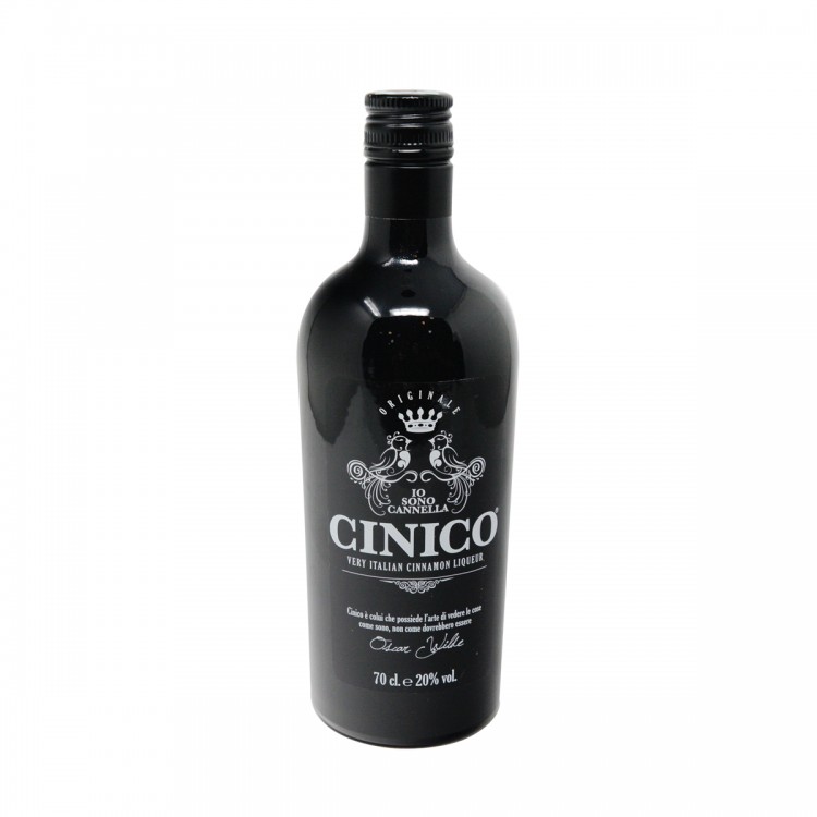 Liquore Cinico