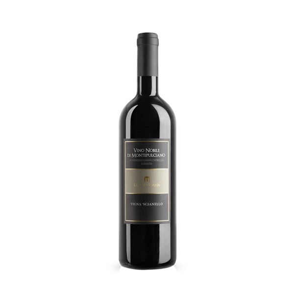 Vino Nobile di...