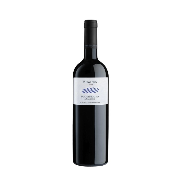 Argirio Cabernet Franc...