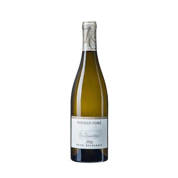 Pouilly Fume’ Blanc En...