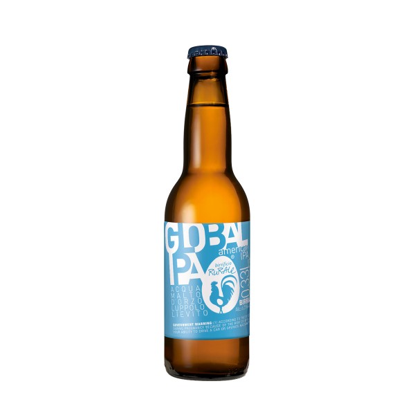 Global Ipa