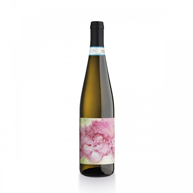 Soave Magenta Doc