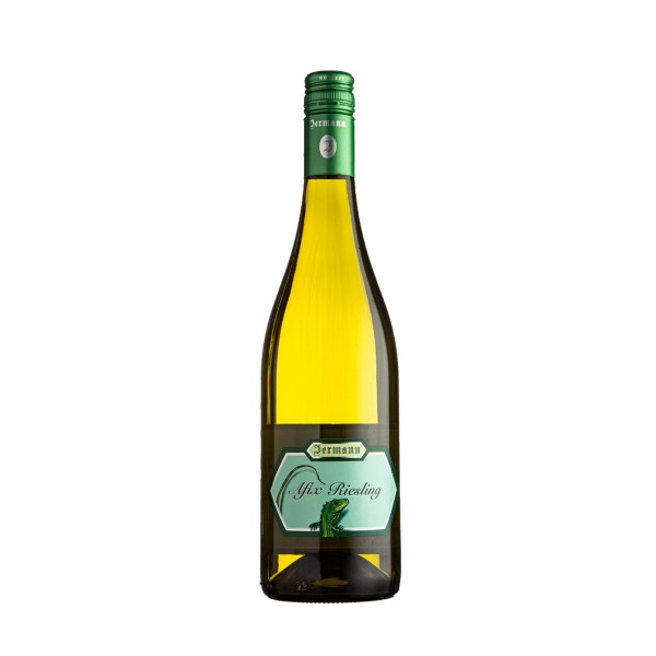 Afix Riesling Renano IGT