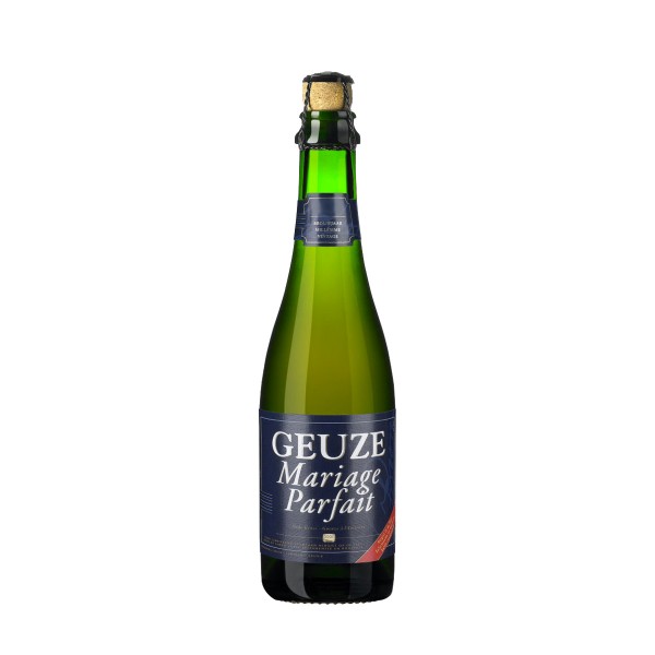 Geuze Mariage Parfait