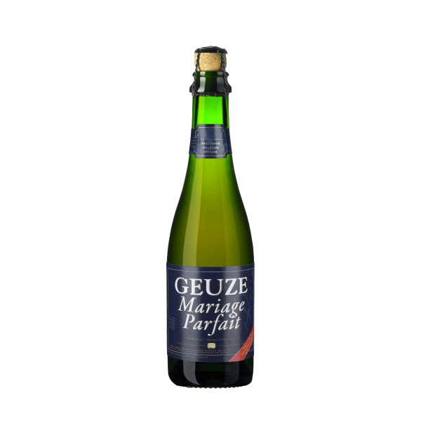 Geuze Mariage Parfait