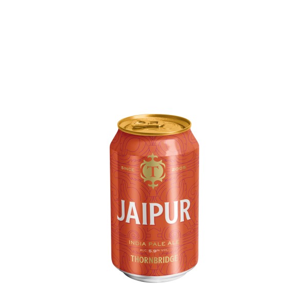 Jaipur