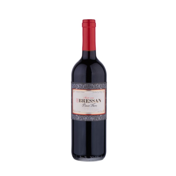 Pinot nero IGP
