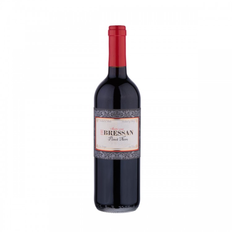 Pinot nero IGP