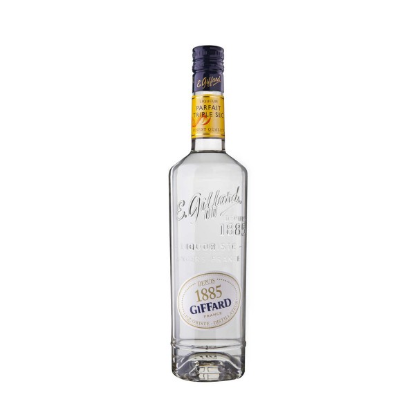 Giffard Parfait Triple Sec