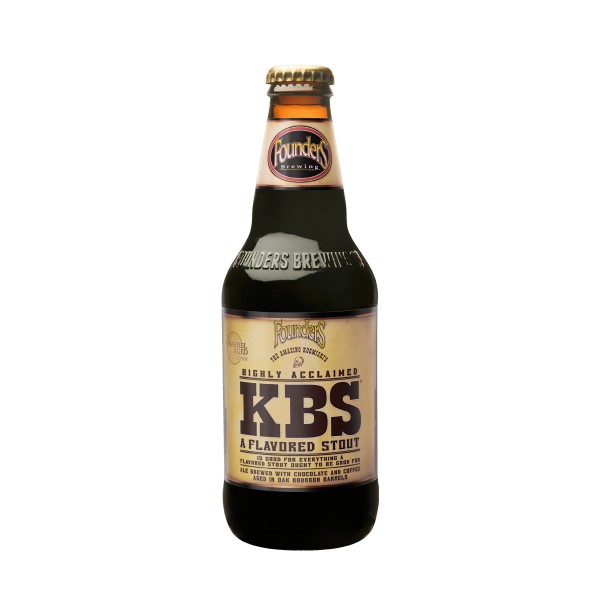 KBS