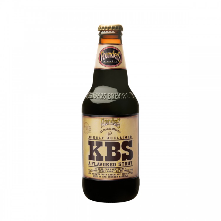 KBS