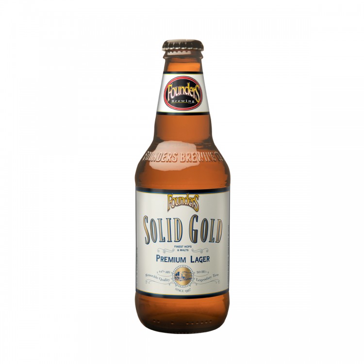 solid-gold-founders-brewing-ferrowine