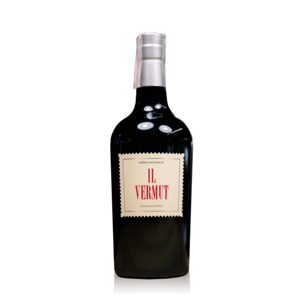 Il Vermut Rosso