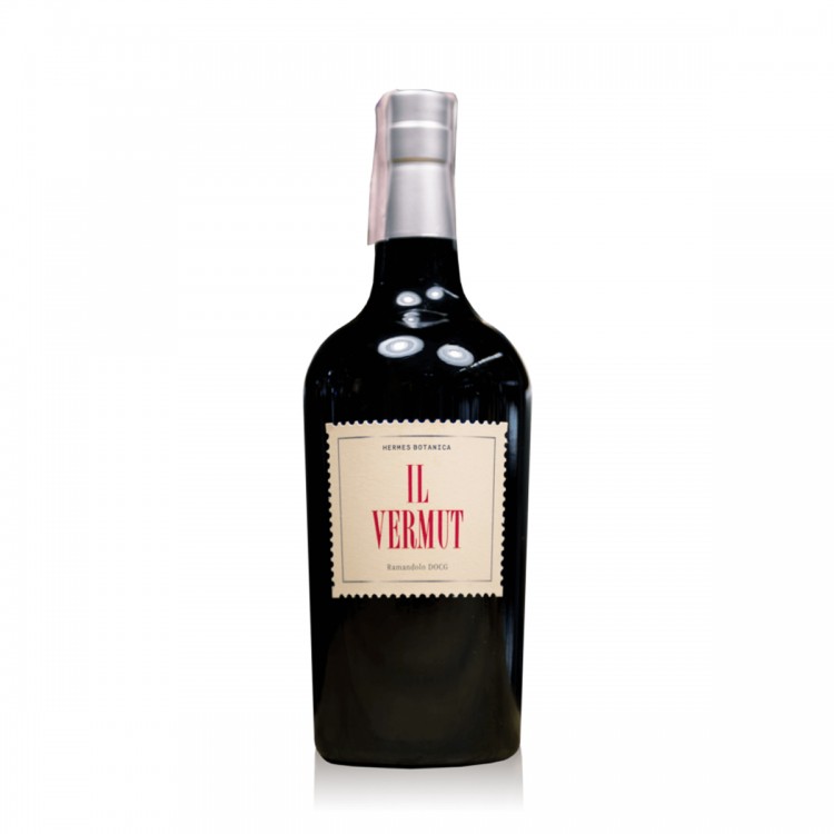 Il Vermut Rosso