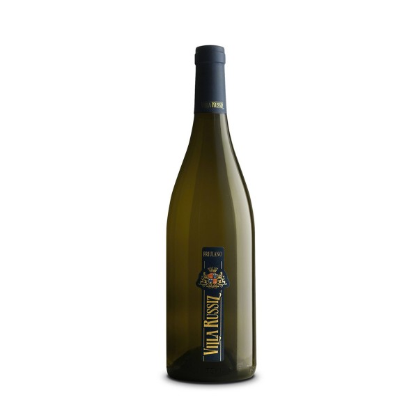 Friulano Collio DOC