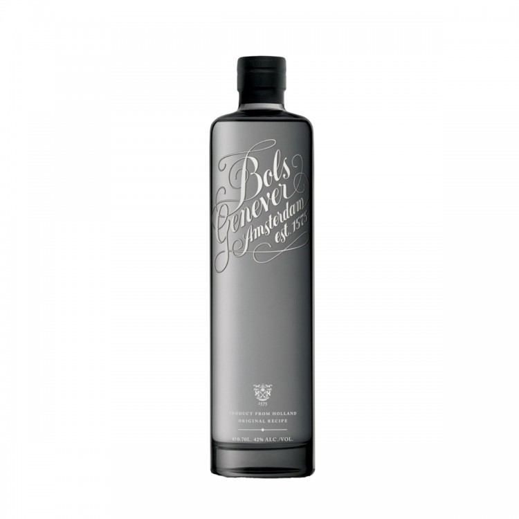 Bols Genever Original