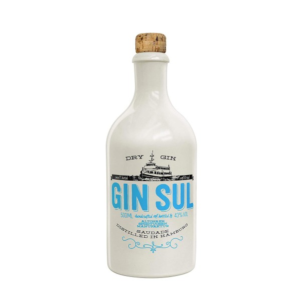 Gin Sul