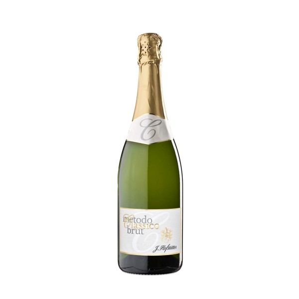 Hofstätter Brut