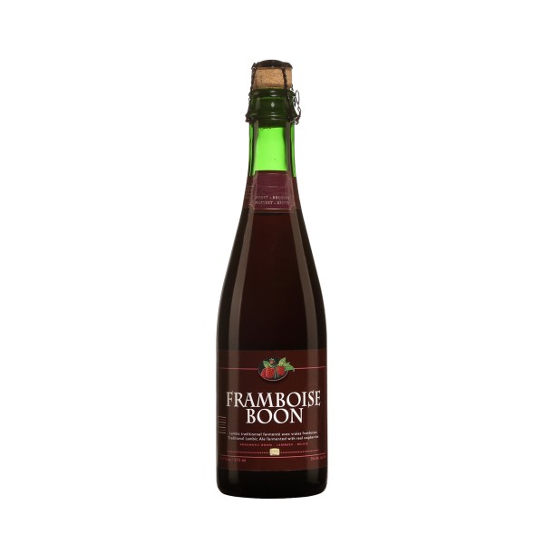 Framboise